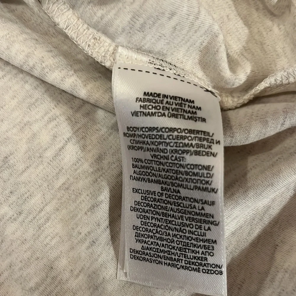 Polo Ralph Lauren men’s long sleeve cotton polo size xlarge.